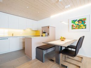 23099029-Ferienwohnung-4-Amden-300x225-5