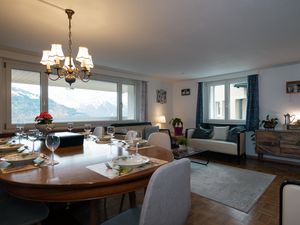 23305614-Ferienwohnung-8-Amden-300x225-0