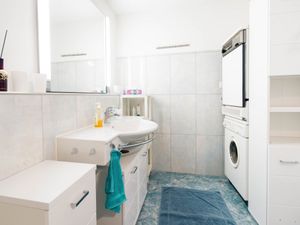 23855763-Ferienwohnung-6-Amden-300x225-1