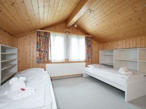 23860294-Ferienwohnung-6-Amden-300x225-5