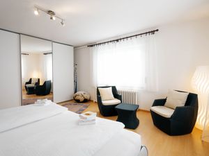 Ferienwohnung für 4 Personen (85 m²) in Amden