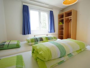 23850002-Ferienwohnung-4-Amden-300x225-2