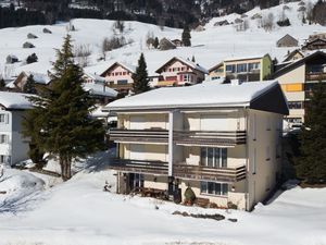 23851031-Ferienwohnung-4-Amden-300x225-1