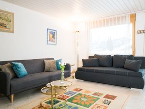 23852705-Ferienwohnung-4-Amden-300x225-2