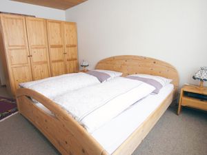 23852156-Ferienwohnung-4-Amden-300x225-1