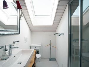 23855830-Ferienwohnung-4-Amden-300x225-1