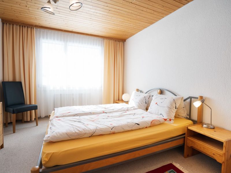 23857323-Ferienwohnung-4-Amden-800x600-1