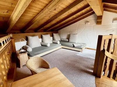 interior interior