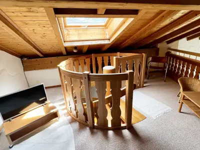 interior interior