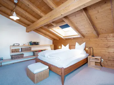 interior interior