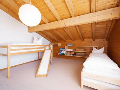 interior interior