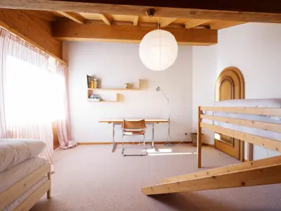 interior interior