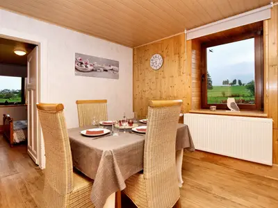 DiningRoom