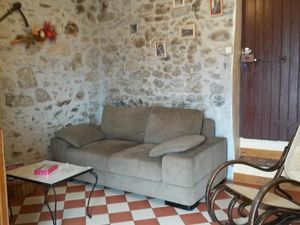 23369896-Ferienwohnung-4-Amélie Les Bains Palalda-300x225-1