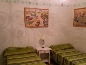 23369896-Ferienwohnung-4-Amélie Les Bains Palalda-300x225-2