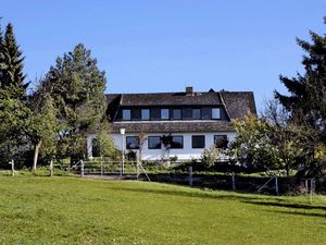 19006060-Ferienwohnung-5-Amelinghausen-300x225-0