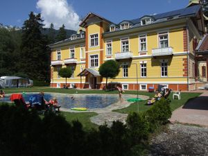 Ferienwohnung für 6 Personen (45 m²) in Amlach (Tirol)