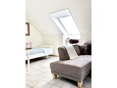 Ferienwohnung für 4 Personen (60 m²) in Ammerbuch 7/10