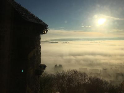 Blick_Frühnebel