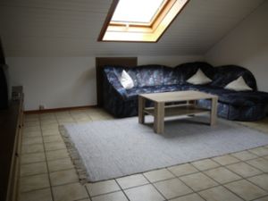 18080201-Ferienwohnung-7-Amorbach-300x225-4