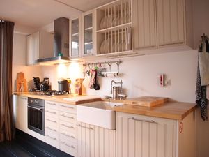 19352736-Ferienwohnung-4-Amsterdam-300x225-3