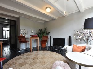 19352736-Ferienwohnung-4-Amsterdam-300x225-5