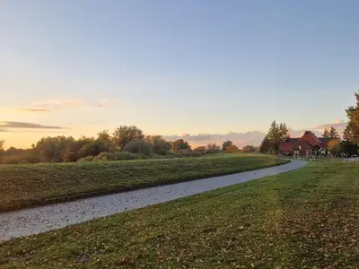 Ferienwohnung für 3 Personen in Amt Neuhaus 8/10
