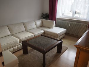 Ferienwohnung für 4 Personen (45 m²) in Amtzell