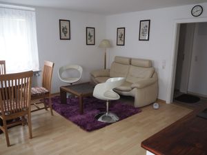 Ferienwohnung für 2 Personen (35 m²) in Amtzell