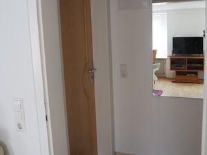 23542041-Ferienwohnung-2-Amtzell-300x225-1