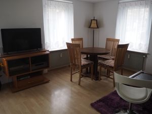 23542041-Ferienwohnung-2-Amtzell-300x225-3