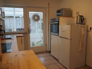 23542038-Ferienwohnung-4-Amtzell-300x225-5