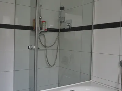 Ferienwohnung für 4 Personen (45 m²) in Amtzell 10/10
