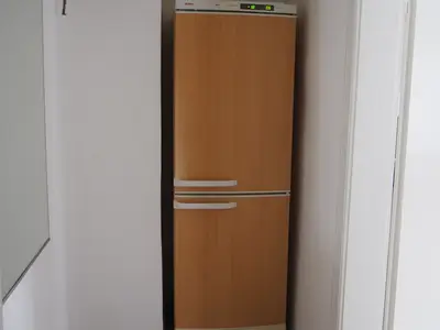 Ferienwohnung für 2 Personen (35 m²) in Amtzell 3/10