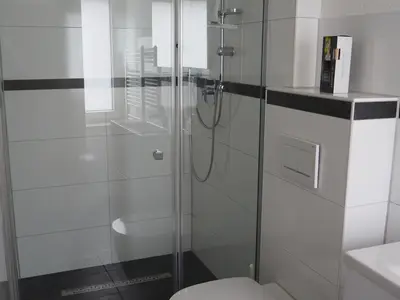 Ferienwohnung für 2 Personen (35 m²) in Amtzell 10/10