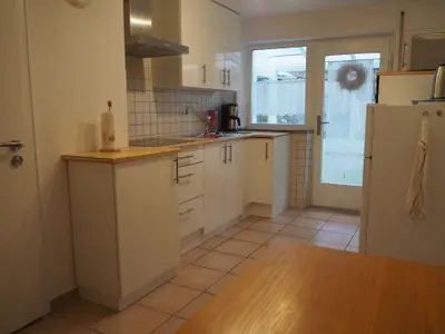 Ferienwohnung für 4 Personen (45 m²) in Amtzell 4/10