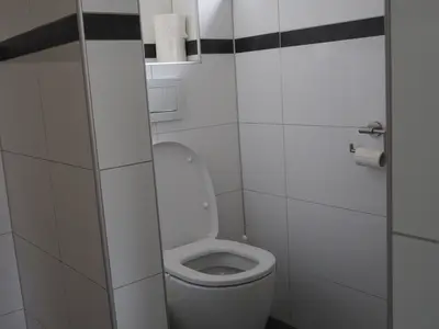 Ferienwohnung für 4 Personen (45 m²) in Amtzell 8/10