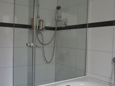 Ferienwohnung für 4 Personen (45 m²) in Amtzell 10/10