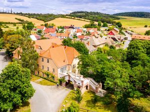 22019145-Ferienwohnung-3-An der Schmücke-300x225-1