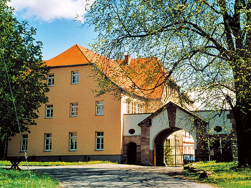 19361103-Ferienwohnung-3-An der Schmücke-800x600-0