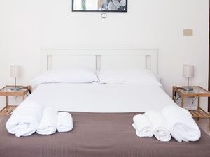 Ferienwohnung für 5 Personen (70 m&sup2;) in Ancona