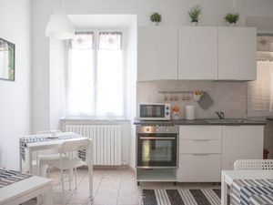 22960899-Ferienwohnung-5-Ancona-300x225-1