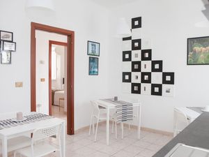 22960899-Ferienwohnung-5-Ancona-300x225-3