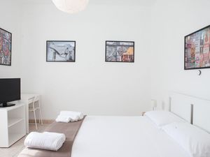 22960899-Ferienwohnung-5-Ancona-300x225-5