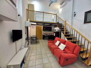 Ferienwohnung für 2 Personen (45 m²) in Ancona