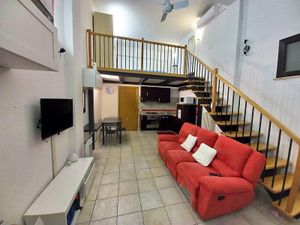 23312632-Ferienwohnung-2-Ancona-300x225-0