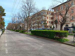 23968997-Ferienwohnung-4-Ancona-300x225-1