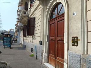 23968997-Ferienwohnung-4-Ancona-300x225-2