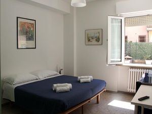 22642427-Ferienwohnung-5-Ancona-300x225-1