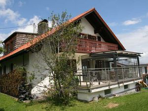 Ferienwohnung für 4 Personen (80 m&sup2;) in Andechs